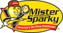 Mister Sparky Mister Sparky