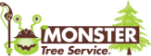 Monster Tree Service Monster Tree Service