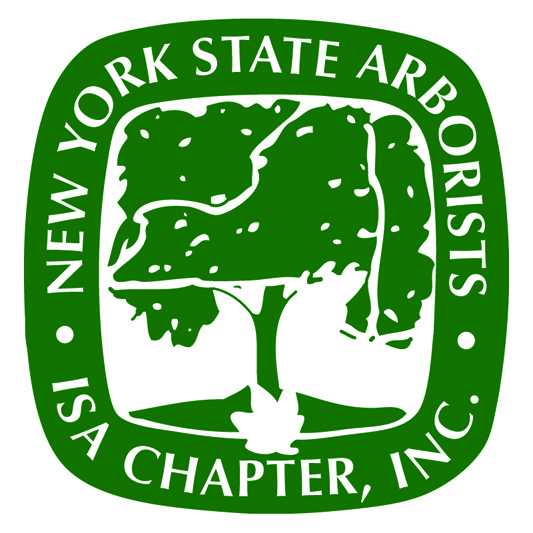 New York Arborists